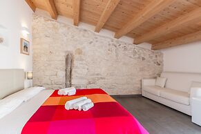 B&B Bianco e Blu