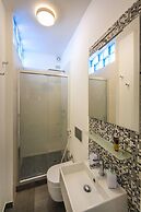 B&B Bianco e Blu