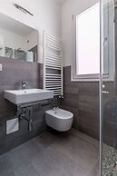 B&B Bianco e Blu