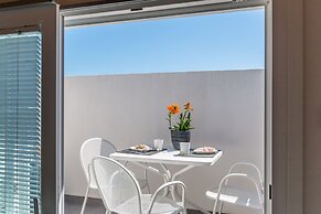 B&B Bianco e Blu