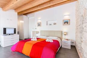 B&B Bianco e Blu