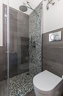 B&B Bianco e Blu