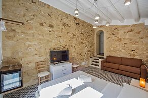 B&B Bianco e Blu