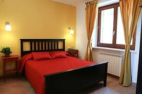 B&B Lavanda e Rosmarino