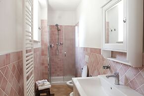 B&B Lavanda e Rosmarino