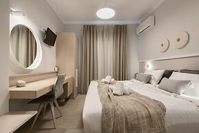 Klimis Hotel