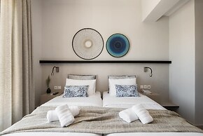 Klimis Hotel