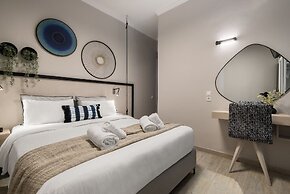 Klimis Hotel