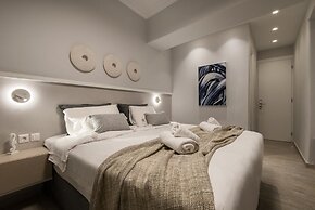 Klimis Hotel