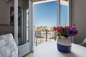 Klimis Hotel