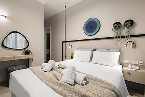 Klimis Hotel