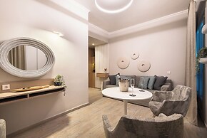 Klimis Hotel