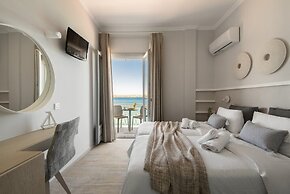 Klimis Hotel