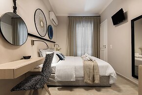 Klimis Hotel