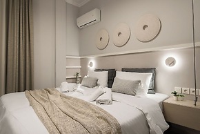 Klimis Hotel