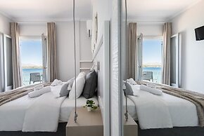 Klimis Hotel