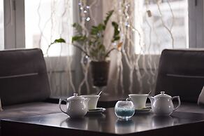 Klimis Hotel
