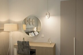Klimis Hotel
