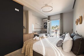 Klimis Hotel