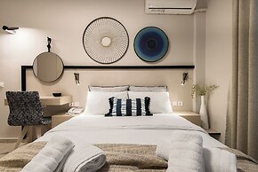 Klimis Hotel