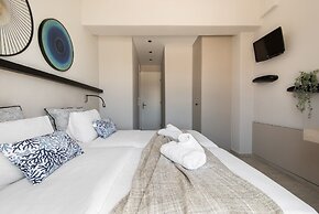 Klimis Hotel