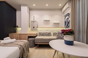 Klimis Hotel