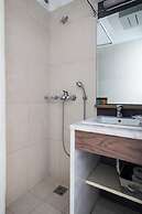 Klimis Hotel