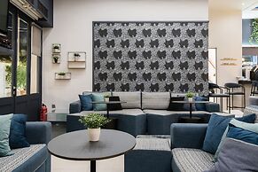 Klimis Hotel