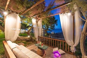 Fiore Beach Studios