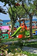 Fiore Beach Studios