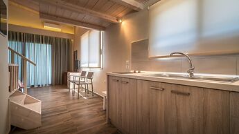 Fiore Beach Studios