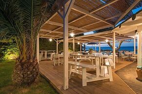 Fiore Beach Studios