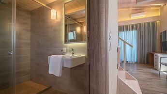 Fiore Beach Studios
