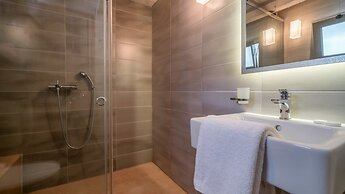 Fiore Beach Studios