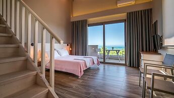 Fiore Beach Studios