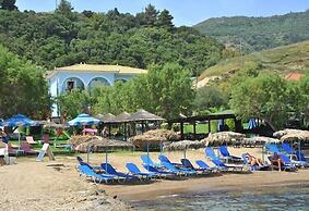 Fiore Beach Studios