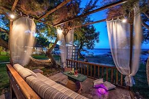 Fiore Beach Studios