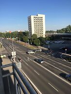 Fukas Apartment Nitra II.
