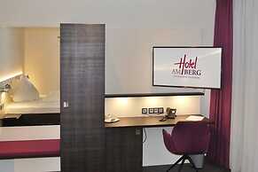 Hotel am Berg Esslingen