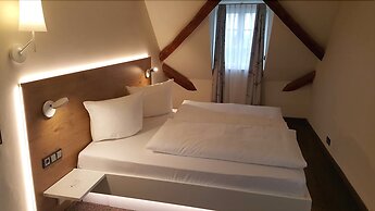 Hotel Jägerhaus Esslingen