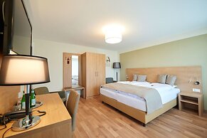 Hotel & Restaurant Rizzelli