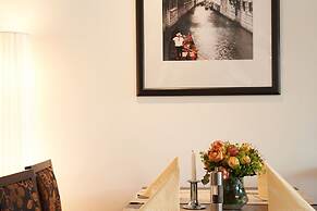 Hotel & Restaurant Rizzelli