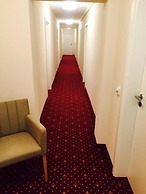 Hotel & Restaurant Rizzelli
