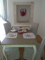 ArcoBello Suite Rooms