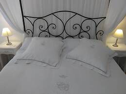 ArcoBello Suite Rooms