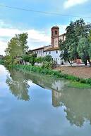 Il Casale Toscano Pisa