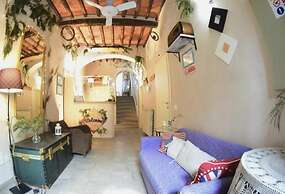 Il Casale Toscano Pisa