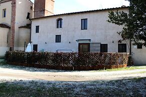 Il Casale Toscano Pisa