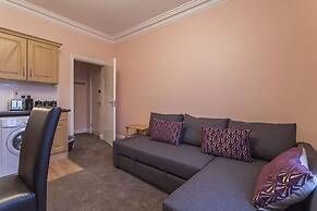 North Circular Studios 5