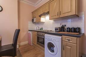 North Circular Studios 5